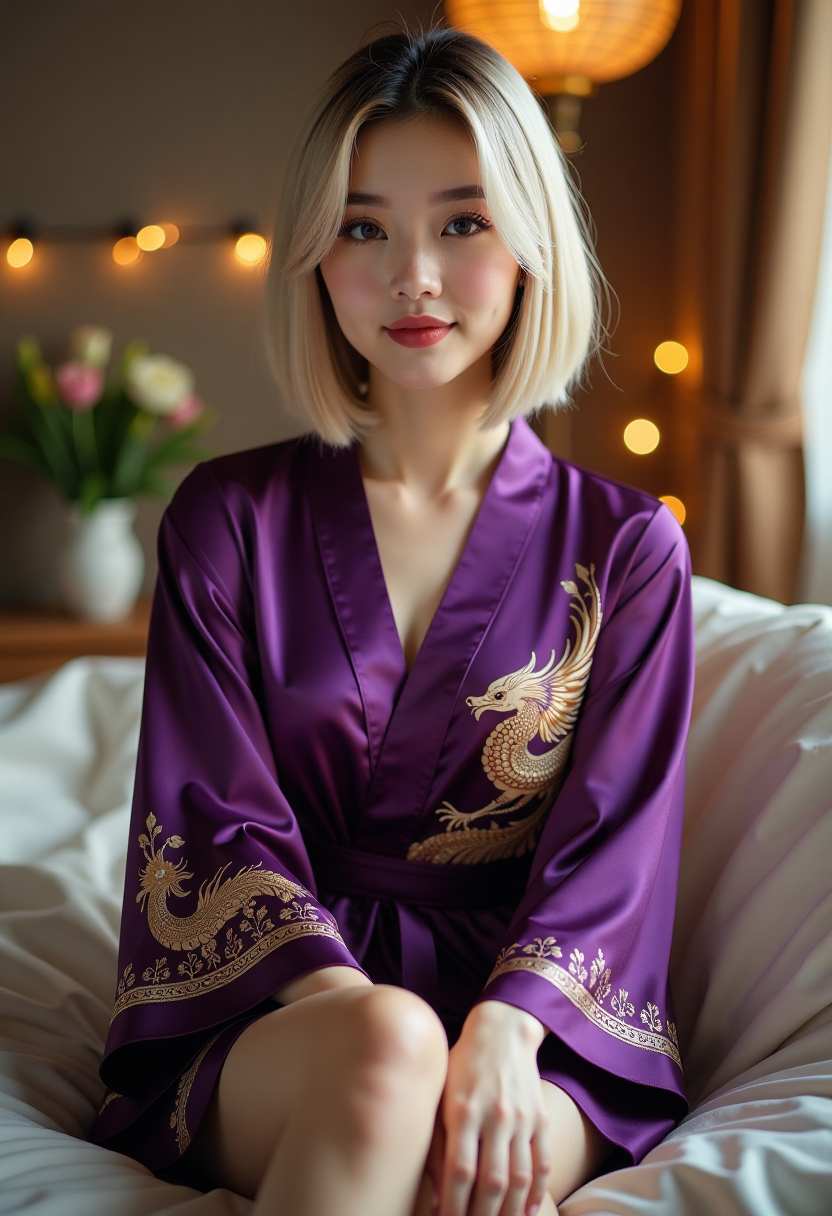城市边缘